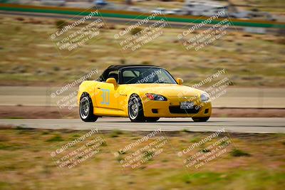 media/Feb-17-2024-Extreme Speed (Sat) [[f2f02d613c]]/Purple Group/Session 1 (Turn 2)/